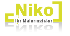niko-malermeister.de