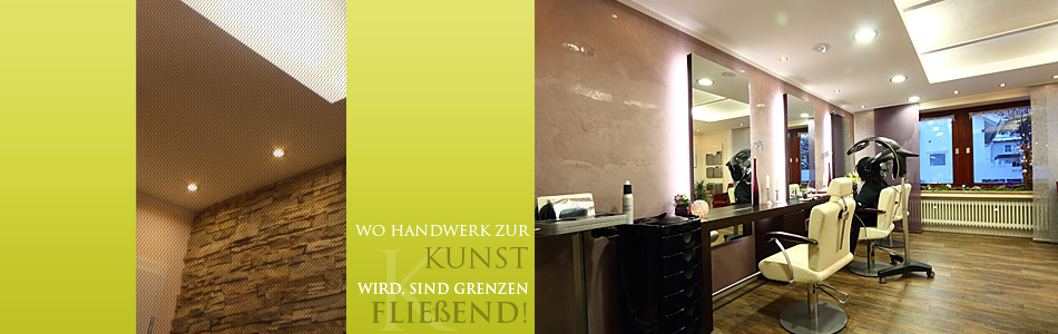 niko-malermeister.de