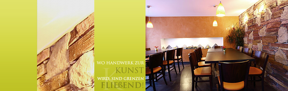 niko-malermeister.de