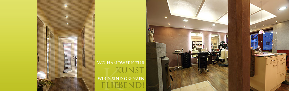 niko-malermeister.de