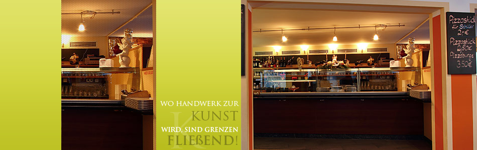 niko-malermeister.de